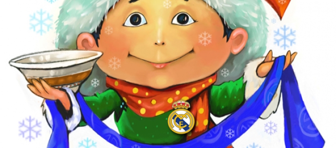 On vous invite à voyager en Mongolie