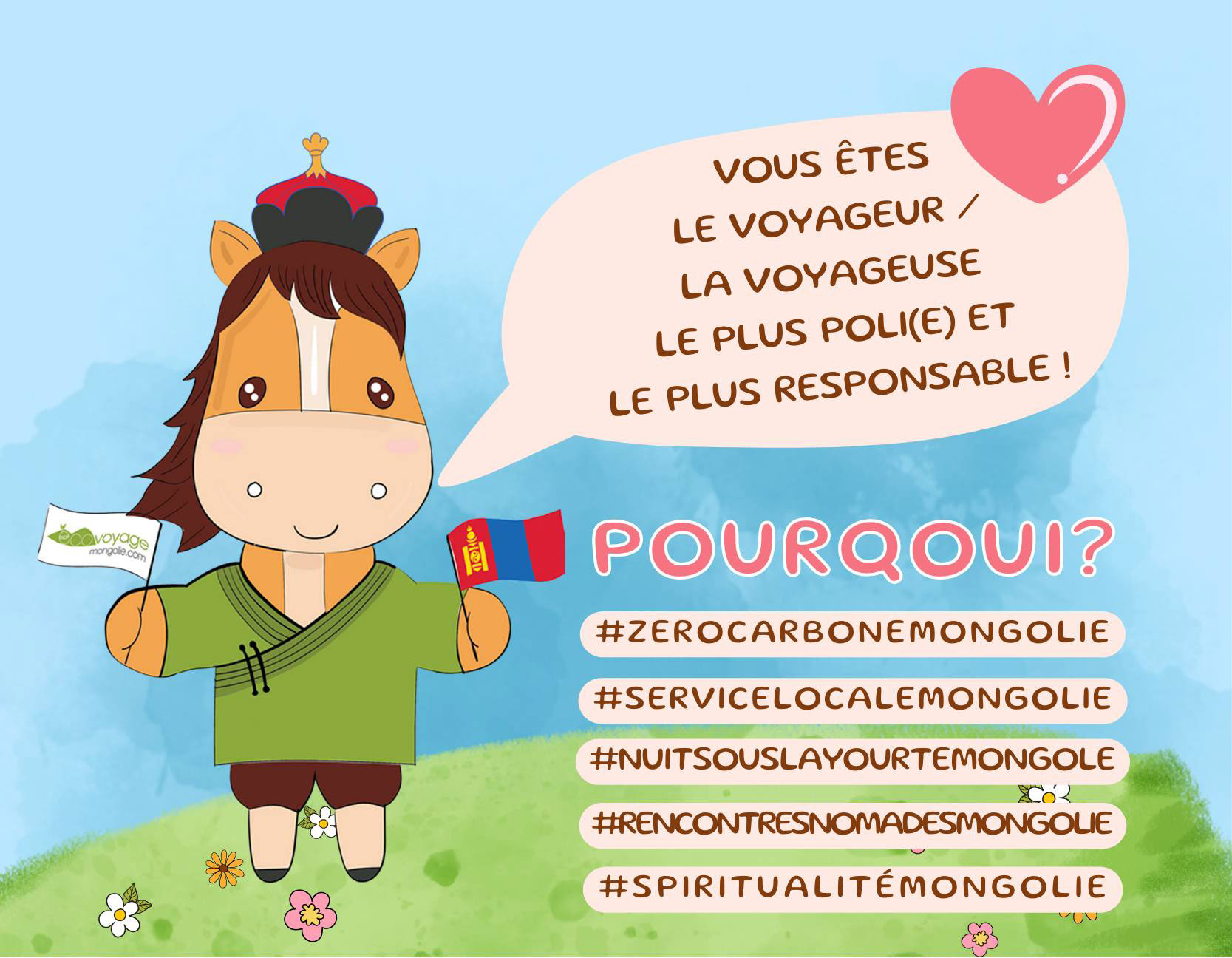 Nouvelle saison banner